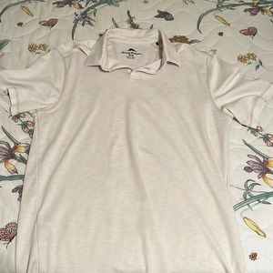 Tommy Bahama Polo
